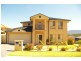 15 Rosemount Street, Dapto NSW 2530