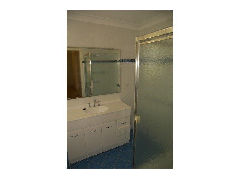 15 Rosemount Street, Dapto NSW 2530