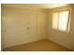15 Rosemount Street, Dapto NSW 2530
