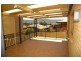 15 Rosemount Street, Dapto NSW 2530