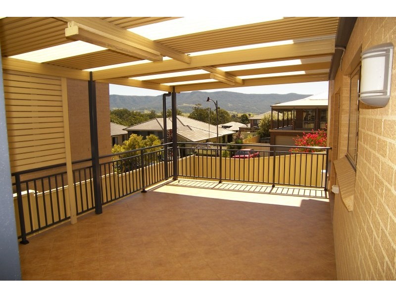 15 Rosemount Street, Dapto NSW 2530