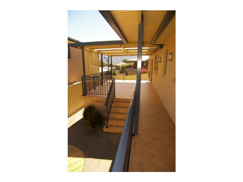 15 Rosemount Street, Dapto NSW 2530