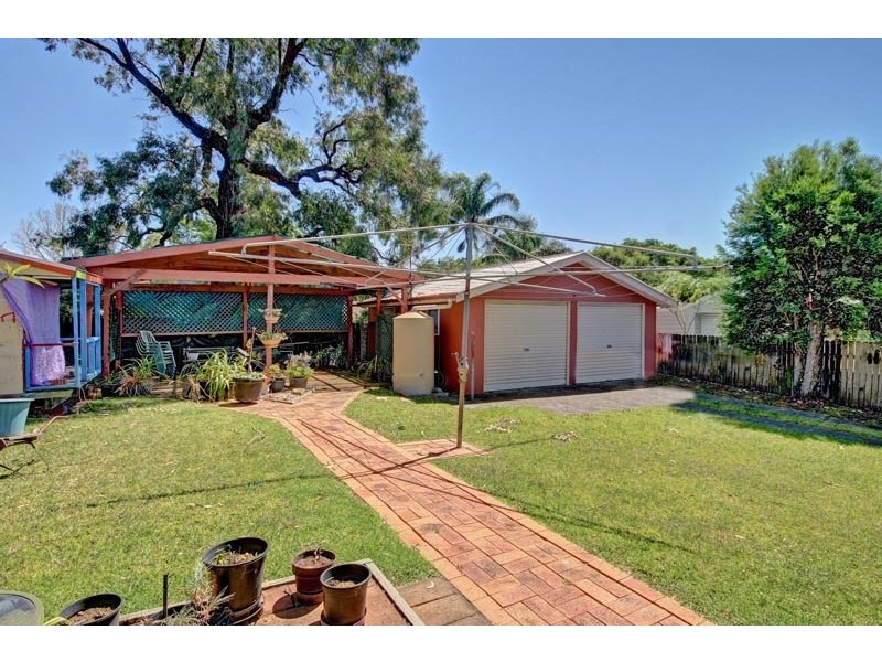 40 Coolabah Road, Dapto NSW 2530