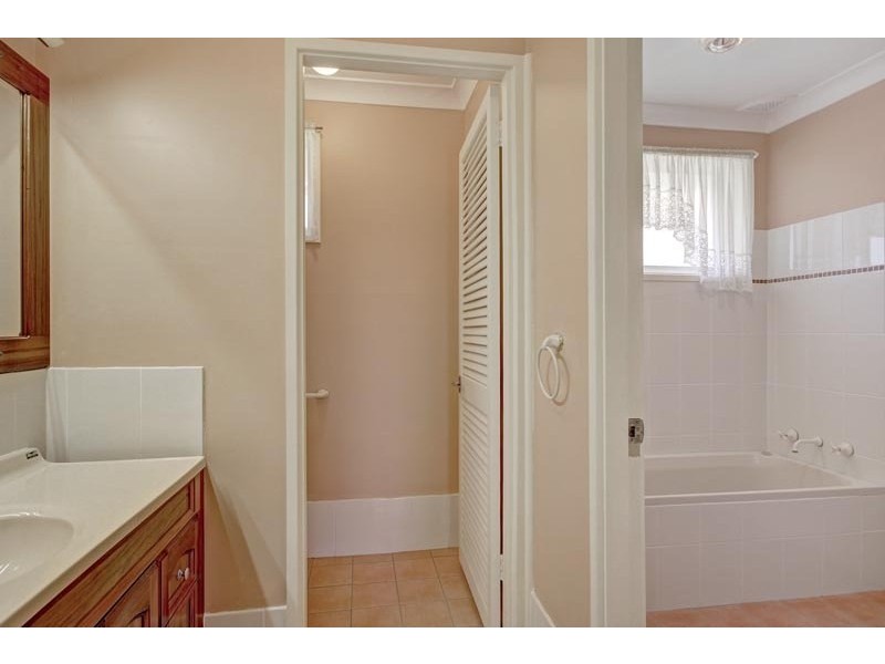 40 Coolabah Road, Dapto NSW 2530