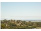 8 Outlook Drive, Figtree NSW 2525