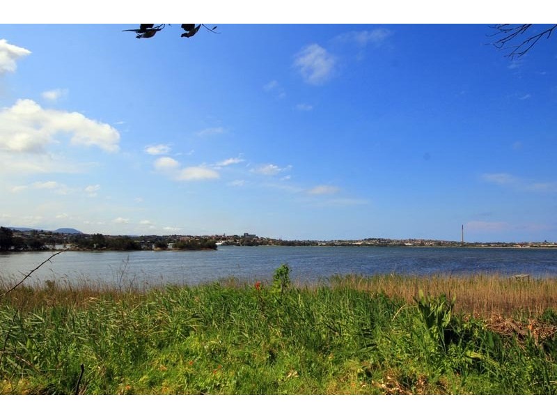 164 Lakeview Parade, Primbee NSW 2502