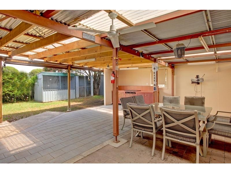 20 Echuca Crescent, Koonawarra NSW 2530