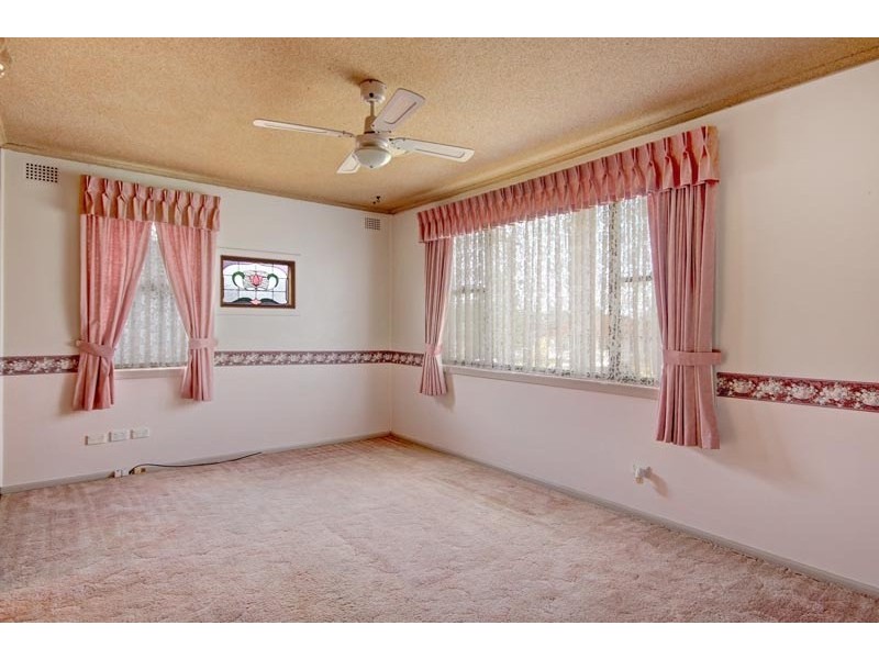 20 Echuca Crescent, Koonawarra NSW 2530