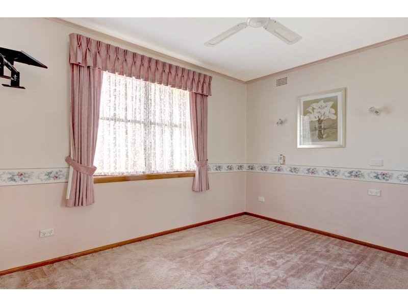 20 Echuca Crescent, Koonawarra NSW 2530