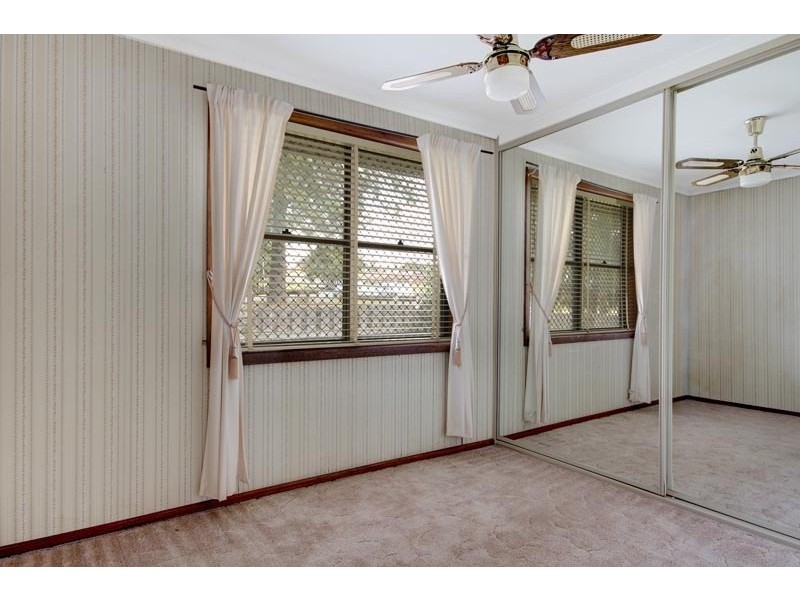 20 Echuca Crescent, Koonawarra NSW 2530