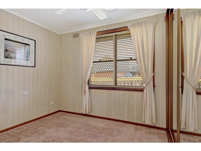 20 Echuca Crescent, Koonawarra NSW 2530