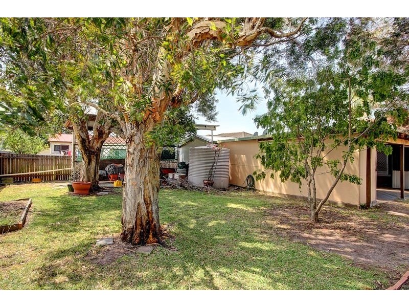 20 Echuca Crescent, Koonawarra NSW 2530