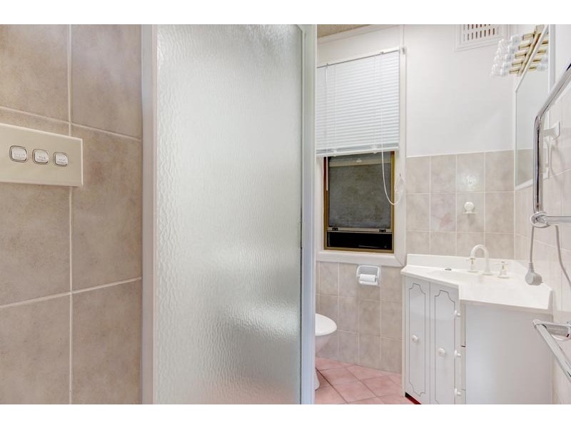 20 Echuca Crescent, Koonawarra NSW 2530