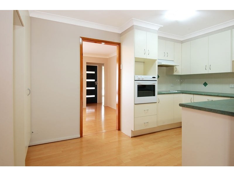 4 Rosewall Place, Berkeley NSW 2506