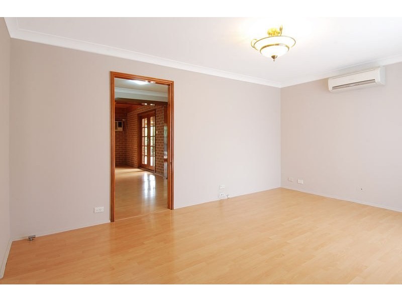 4 Rosewall Place, Berkeley NSW 2506