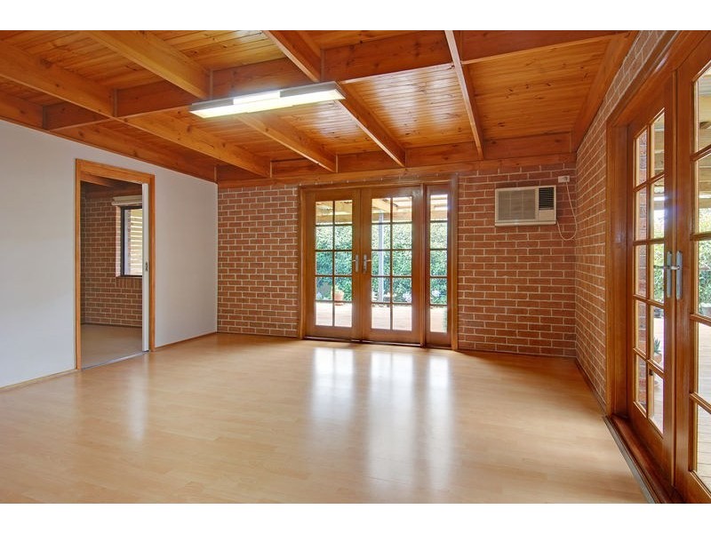 4 Rosewall Place, Berkeley NSW 2506