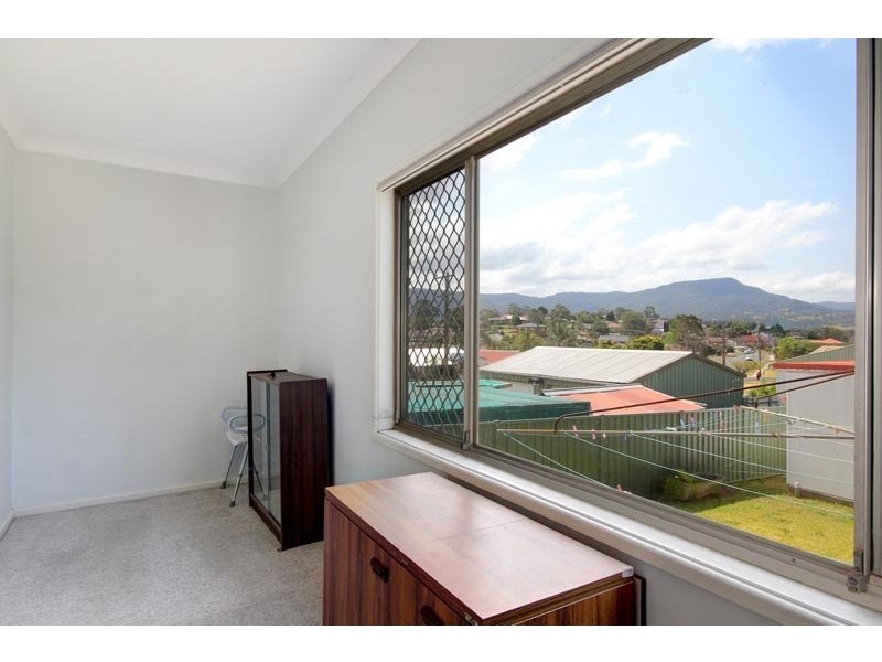 8 Harvey Street, Dapto NSW 2530