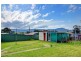 8 Harvey Street, Dapto NSW 2530