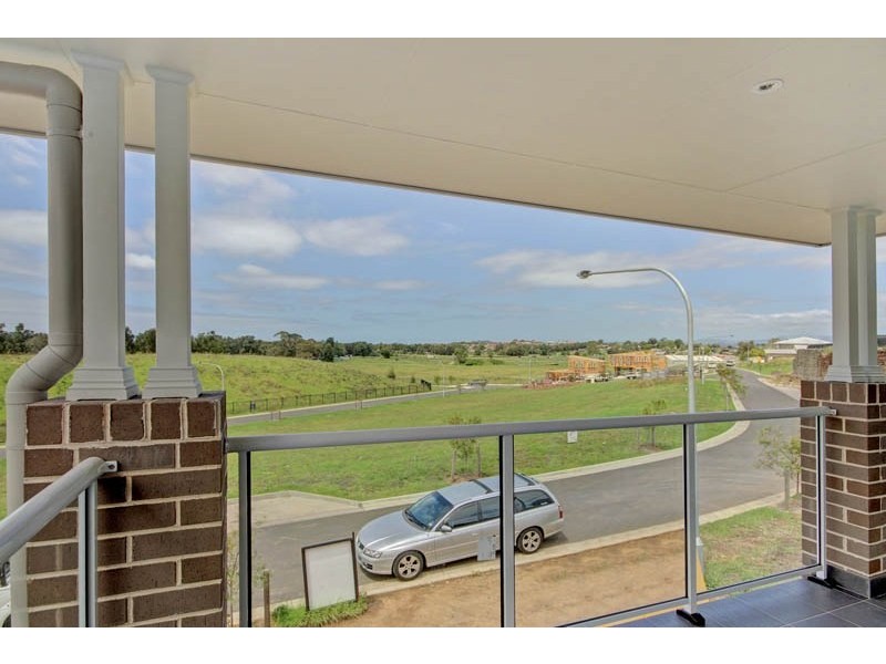 13 Saltwater Circuit, Kanahooka NSW 2530