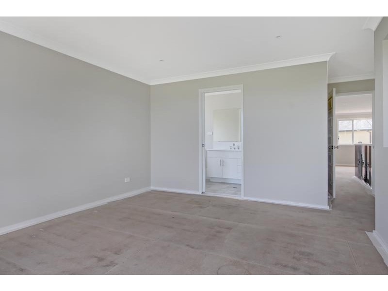 13 Saltwater Circuit, Kanahooka NSW 2530