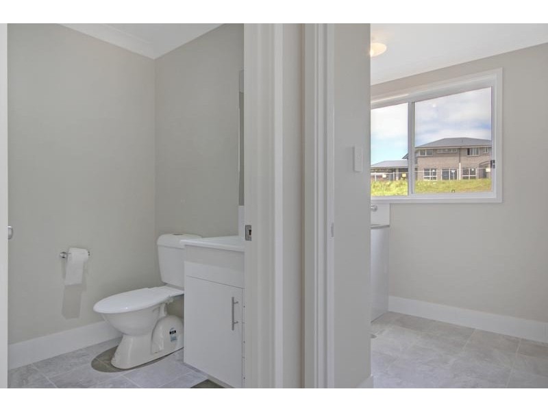 13 Saltwater Circuit, Kanahooka NSW 2530