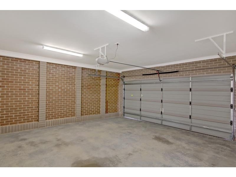 13 Saltwater Circuit, Kanahooka NSW 2530