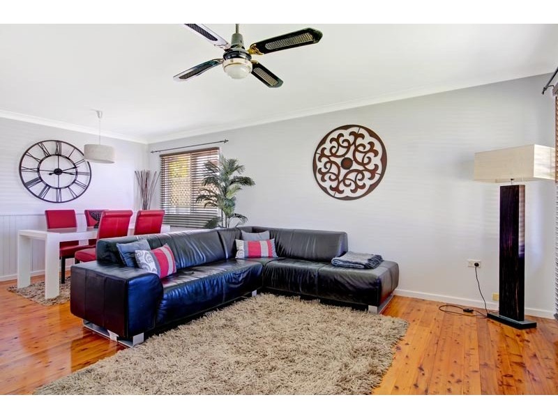 16 Brownsville Avenue, Brownsville NSW 2530