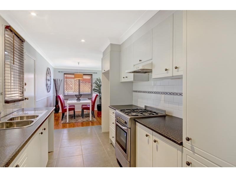 16 Brownsville Avenue, Brownsville NSW 2530