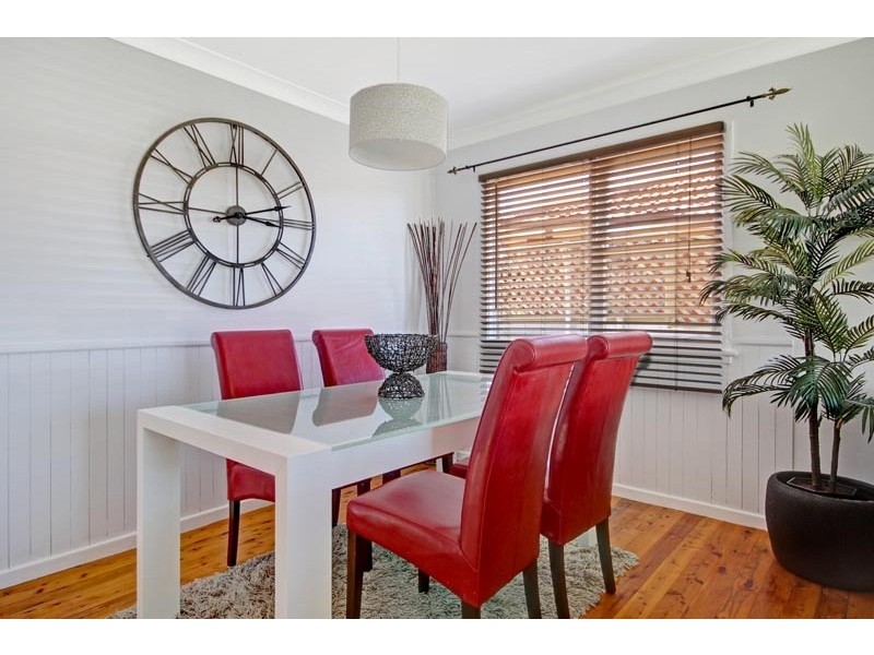 16 Brownsville Avenue, Brownsville NSW 2530