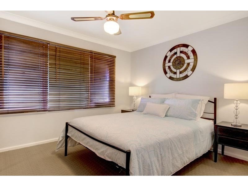 16 Brownsville Avenue, Brownsville NSW 2530