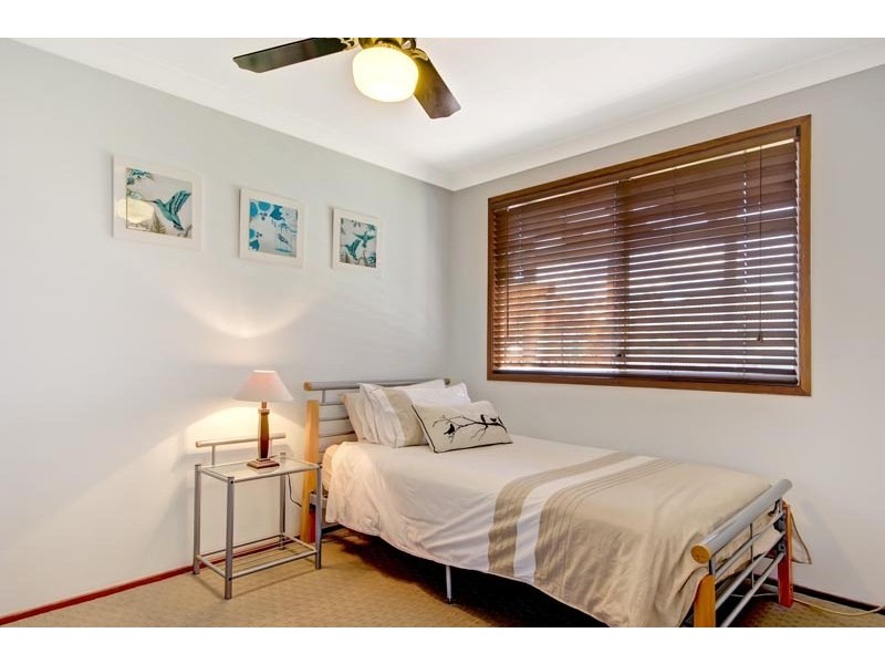 16 Brownsville Avenue, Brownsville NSW 2530