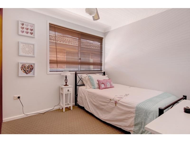 16 Brownsville Avenue, Brownsville NSW 2530