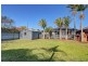 16 Brownsville Avenue, Brownsville NSW 2530