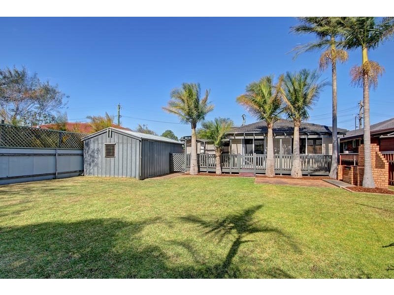 16 Brownsville Avenue, Brownsville NSW 2530