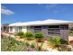 1 Brooks Reach Road, Horsley NSW 2530