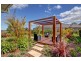 1 Brooks Reach Road, Horsley NSW 2530
