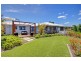 1 Brooks Reach Road, Horsley NSW 2530