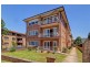 9/36 Kembla Street, Wollongong NSW 2500