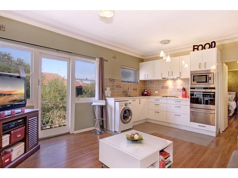 9/36 Kembla Street, Wollongong NSW 2500
