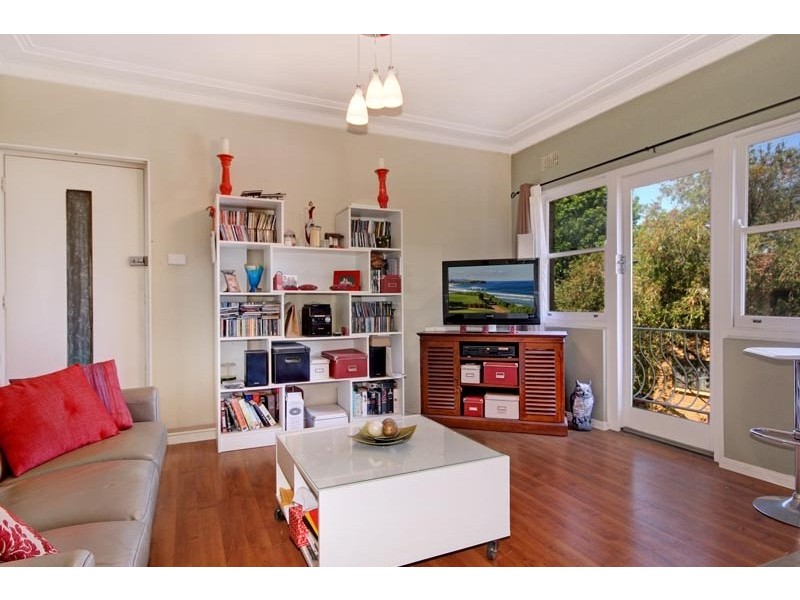 9/36 Kembla Street, Wollongong NSW 2500