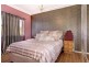 9/36 Kembla Street, Wollongong NSW 2500