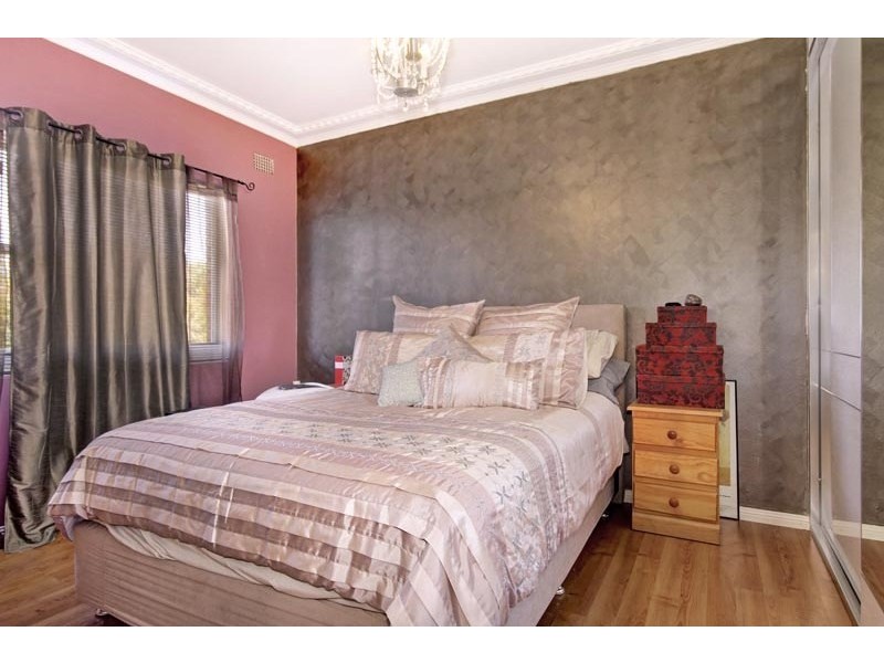 9/36 Kembla Street, Wollongong NSW 2500