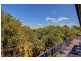 9/36 Kembla Street, Wollongong NSW 2500