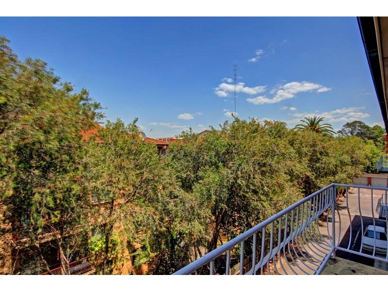 9/36 Kembla Street, Wollongong NSW 2500