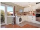 9/36 Kembla Street, Wollongong NSW 2500