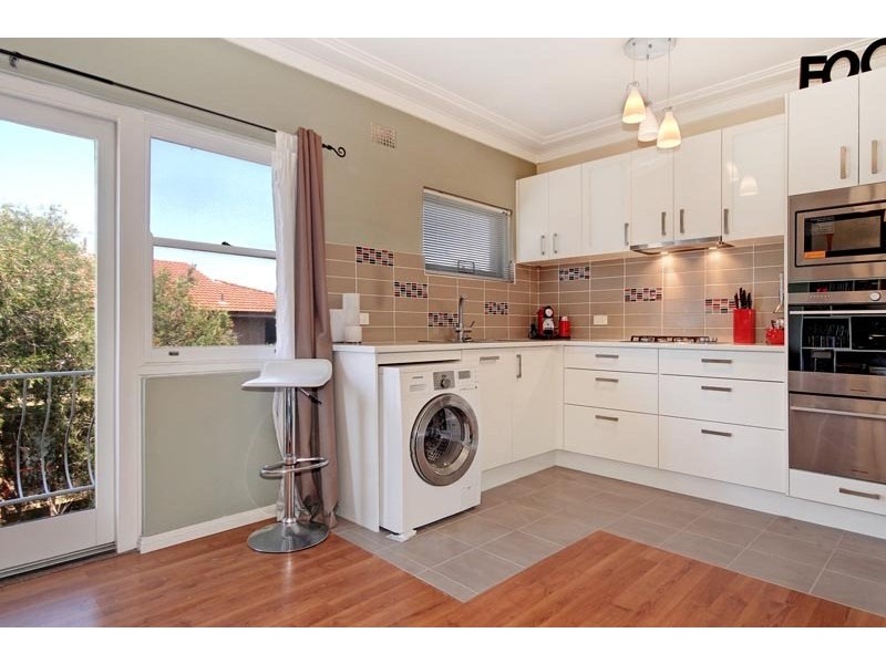 9/36 Kembla Street, Wollongong NSW 2500