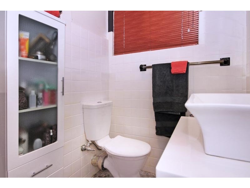 9/36 Kembla Street, Wollongong NSW 2500