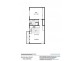 9/36 Kembla Street, Wollongong NSW 2500