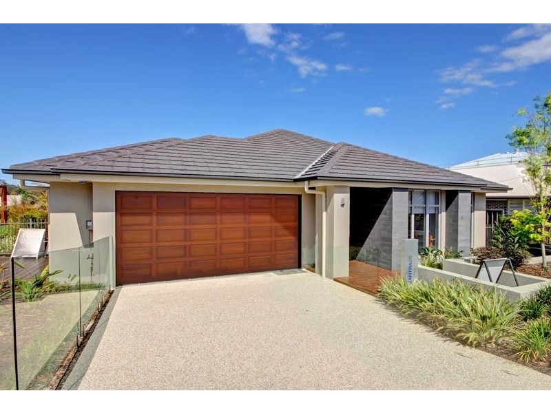 3 Brooks Reach Road, Horsley NSW 2530