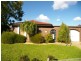 3 Rosewall Place, Berkeley NSW 2506